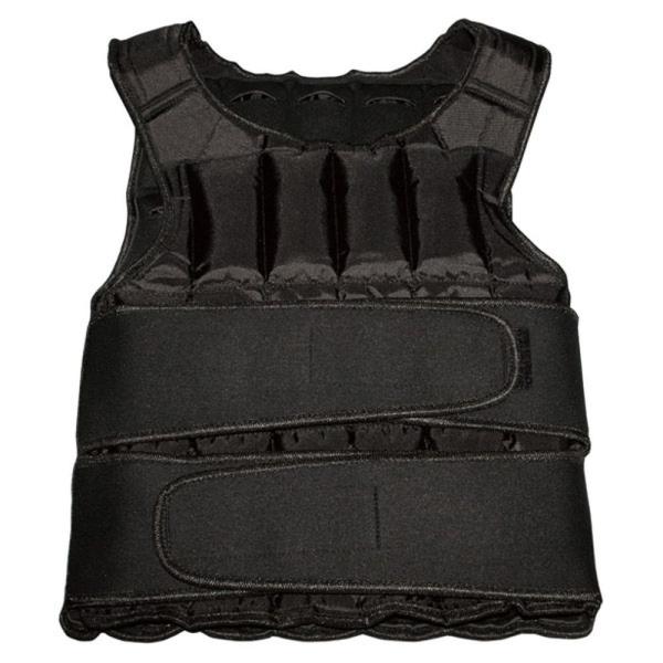 n^ HATAS }`SPݔpi  Gawri nCp[EGCgxXg 20kg GWV2222