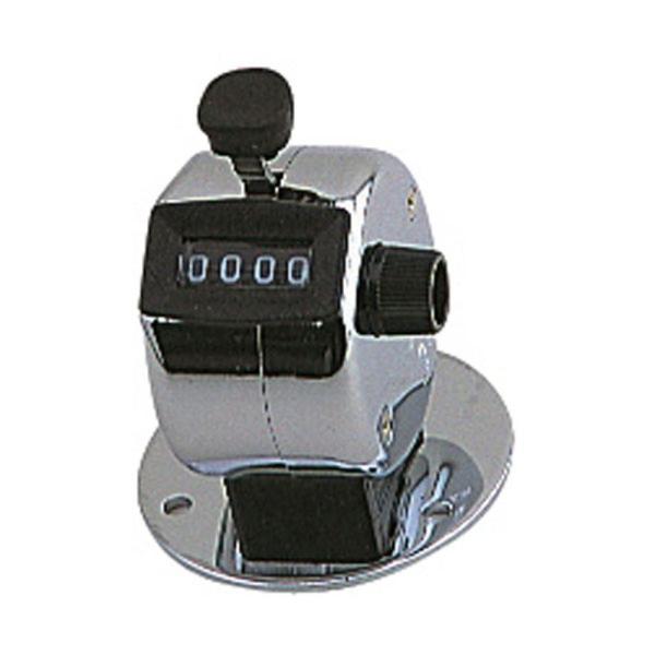 n^ HATAS }`SPANZT[   HCT662