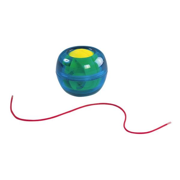 n^ HATAS }`SPݔpi  [[{[ HRB105