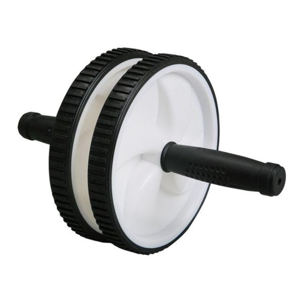 n^ HATAS }`SPݔpi  Xg[i[ n[h ChXy[T[t  IFS5021