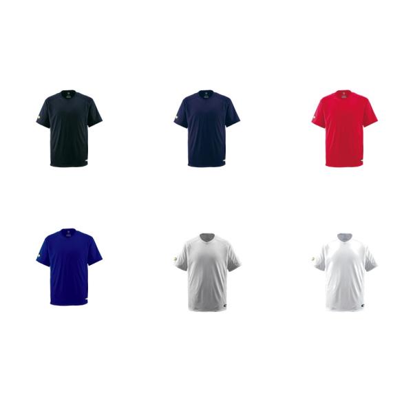 fTg DESCENTE 싅EFA WjA WjAx[X{[Vc TlbN  JDB-202 2020SS