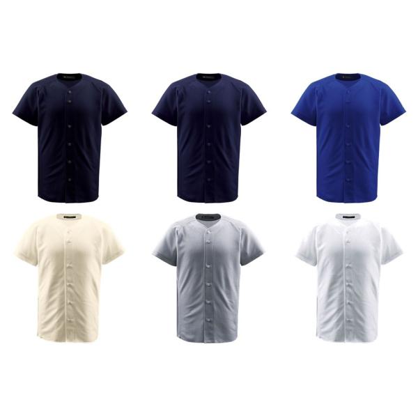 fTg DESCENTE 싅EFA WjA tI[vVc JDB1010 2019FW