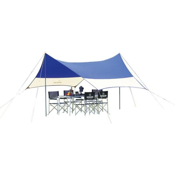 LveX^bO AEghAݔpi  IfBi wLT^[vZbg M3167