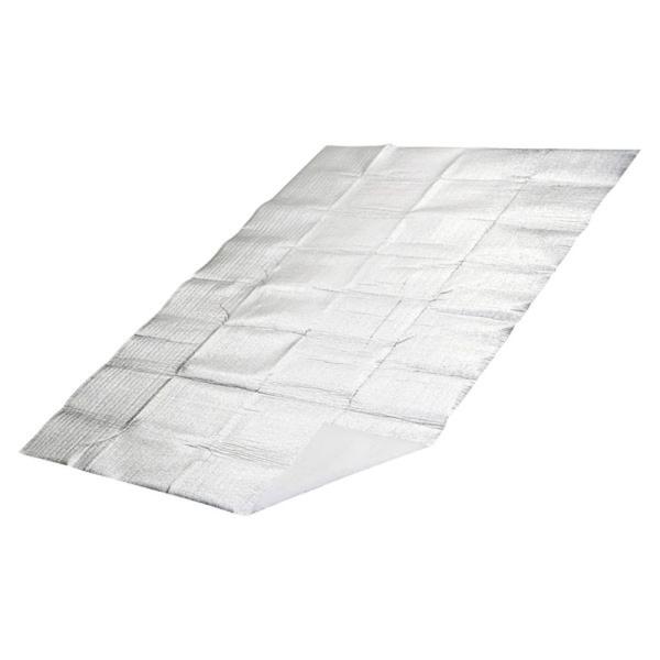 LveX^bO AEghAݔpi  Vo[LsOV[g 3  M3315