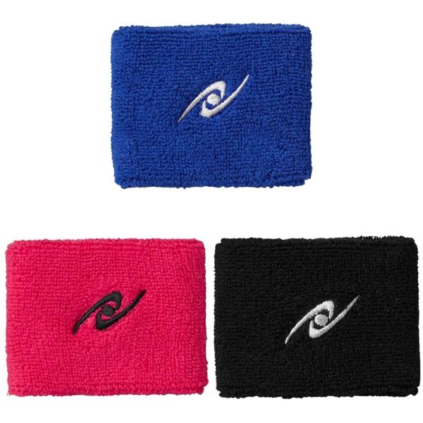 jb^N Nittaku 싅ANZT[  NT WRIST BAND NTXgoh NIT-NL9227