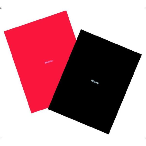 jb^N Nittaku 싅ANZT[   V[g 1}C 12Zbg NL9588-12