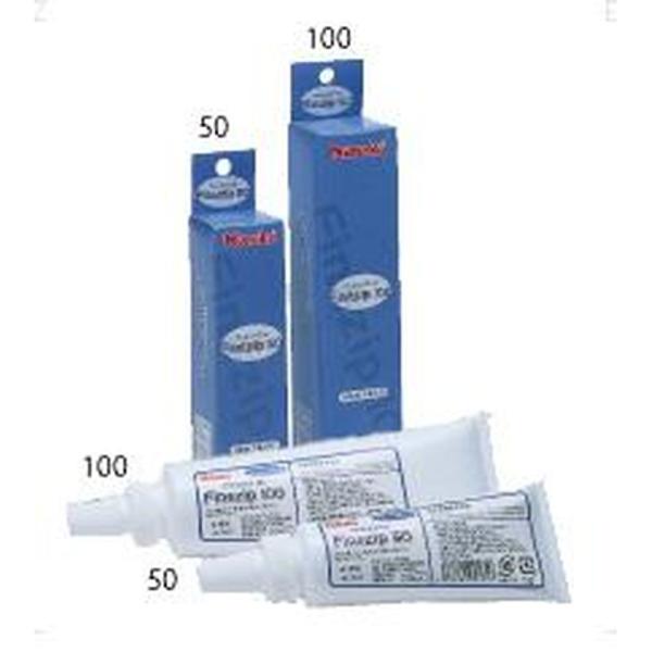 jb^N Nittaku 싅ANZT[  t@CWbv100 6Zbg NL9623-6