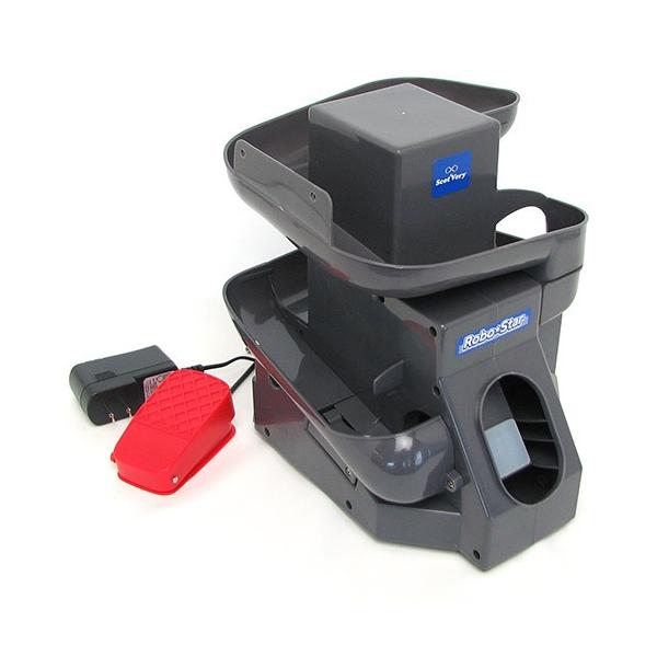 jbNX 싅ݔpi  Robo-Star e{f NX28-45