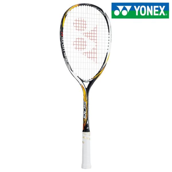 kpisports_nxg50g-402