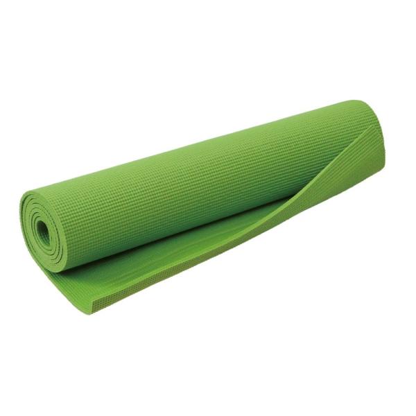 PROWING �v���E�B���O �t�B�b�g�l�X�ݔ��p�i  ���K�}�b�g�@6mm PWF-05GR