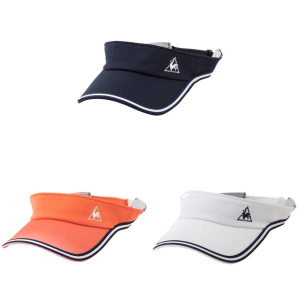 テニス 帽子 白の人気商品 通販 価格比較 価格 Com