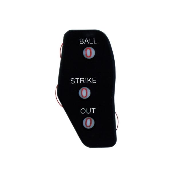 TNCf tBbglX̑  RpCWP[^[ SI-201