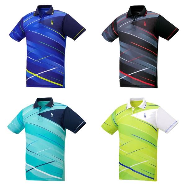 S[Z GOSEN ejXEFA jZbNX Q[Vc T2040 2020FW