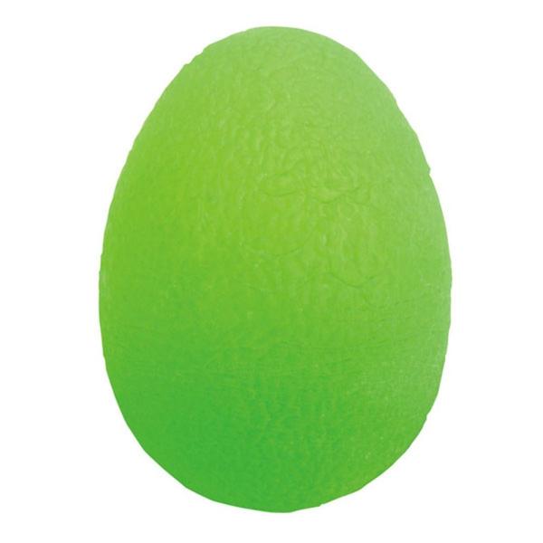 n^ HATAS }`SPݔpi  Zs[GbO ~fBA TCE108M