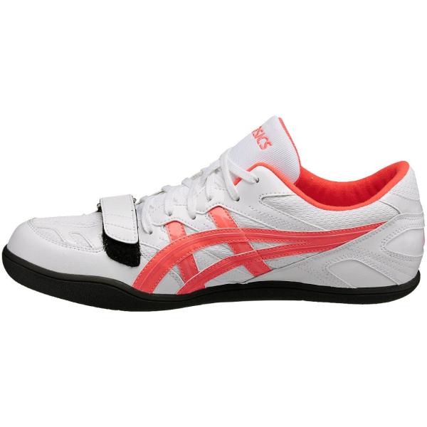 asics 新品　スローイング TFT368 23.0 ASICS（アシックス） [スローイング JAPAN-AR TFT368]FW陸上