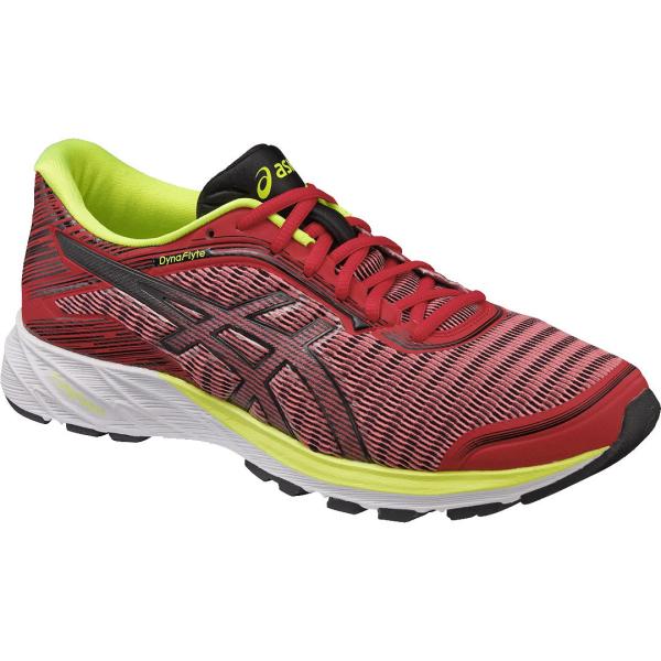 アシックスTJG942 Dyna Flyte ASICS 『即日出荷』asics アシックス 「DynaFlyte TJG942-0690