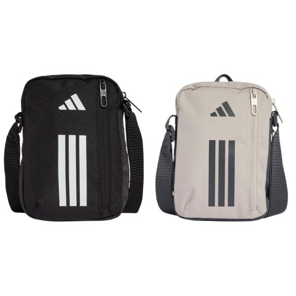 アディダス adidas マルチSPバッグ・ケース メンズ   アディダス PrimeLift オーガナイザー TK153