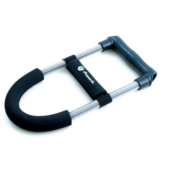 �v���}�[�N PROMARK �t�B�b�g�l�X���̑�  ���X�g�A�b�v�@���x��1 TPT0329