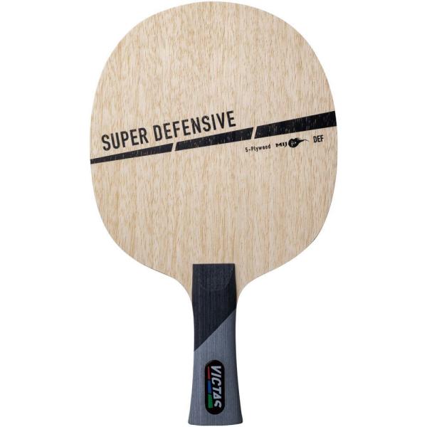 ���B�N�^�X VICTAS �싅���P�b�g  SUPER DEFENSIVE FL TSP310194
