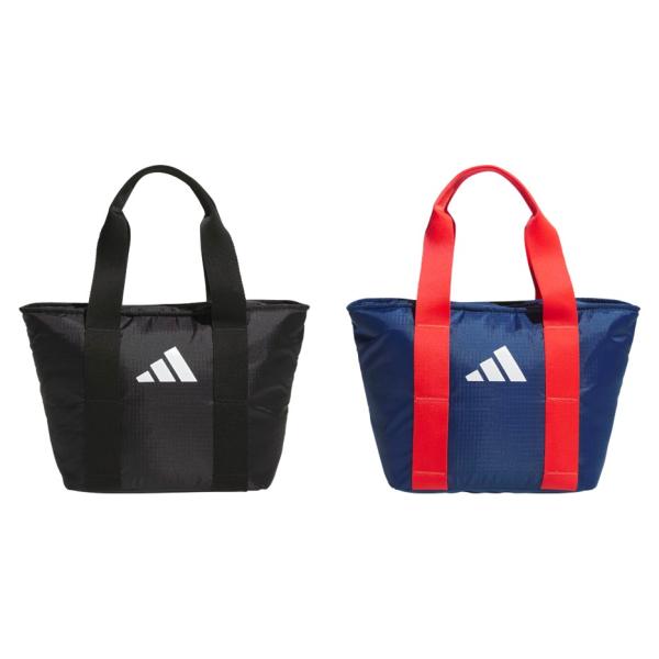 アディダス adidas マルチSPバッグ・ケース    クーラー トート S  UB973