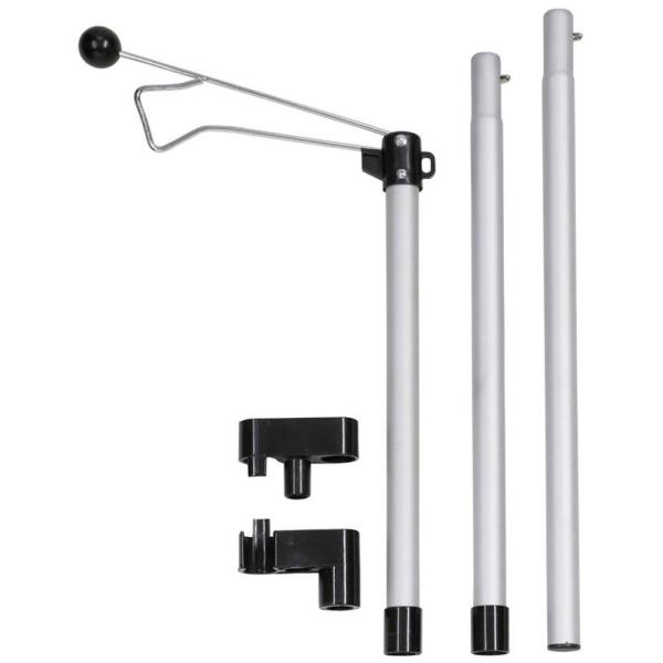 �L���v�e���X�^�b�O �A�E�g�h�A�ݔ��p�i  �L���v�e���X�^�b�O �e�[�u���p �A�^�b�`�����^���n���K�[ UC0541