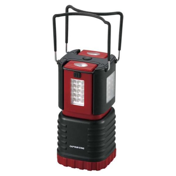 LveX^bO AEghAݔpi  [u LED^DX ~j  UK4005