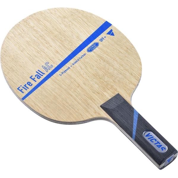 ���B�N�^�X VICTAS �싅���P�b�g  Fire Fall AC ST VIC-027505