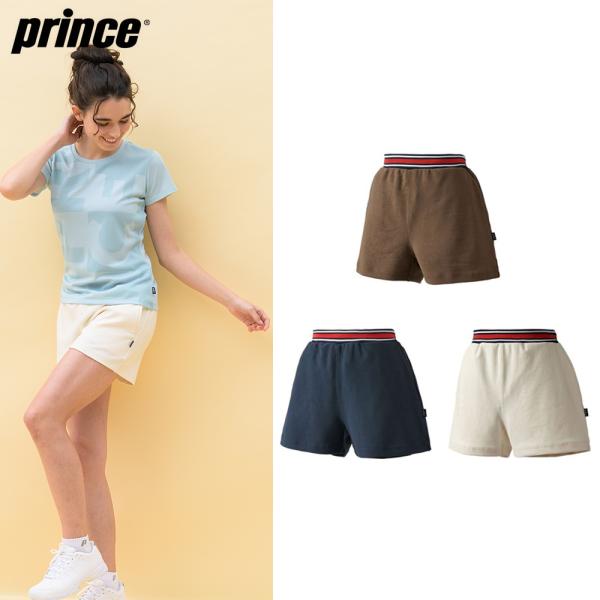 Prince 2025ss テニス　ショートパンツ　XL Prince 2025ss テニス ショートパンツ XL Prince 2025ss テニス