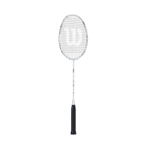 kpisports_wr035411s2