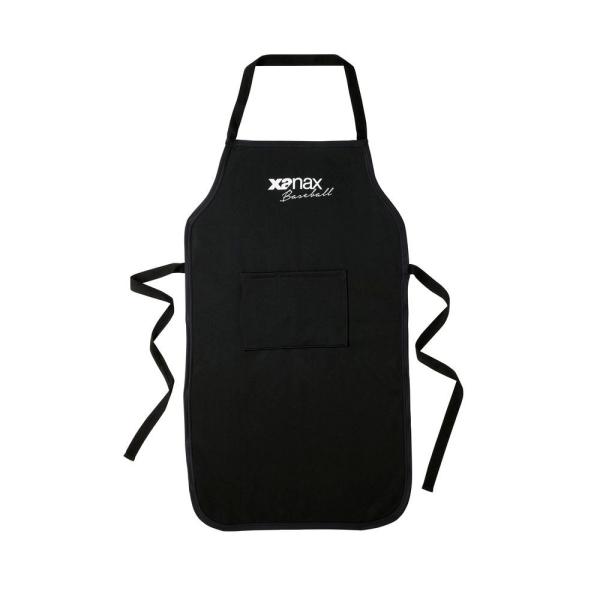 �U�i�b�N�X XANAX �싅�A�N�Z�T���[  �G�v���� X-EP2