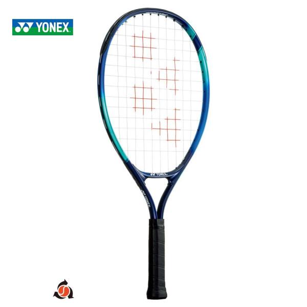 ヨネックス テニスラケット ジュニア - テニスラケットの人気商品 ...