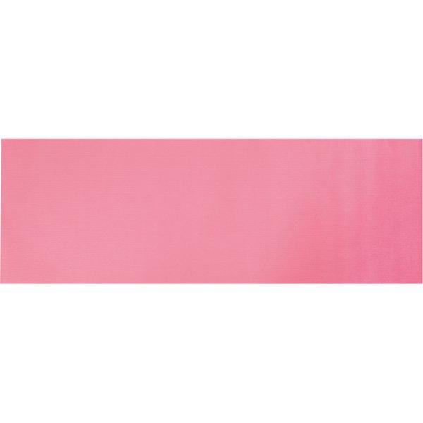 n^ HATAS }`SPݔpi  K}bg p[sN YKB352