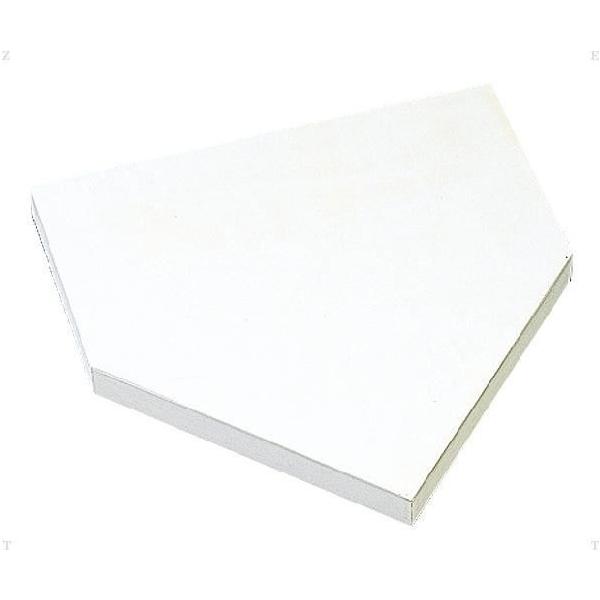 [bg ZETT 싅̑  ʗp z[x[X ZBV18B