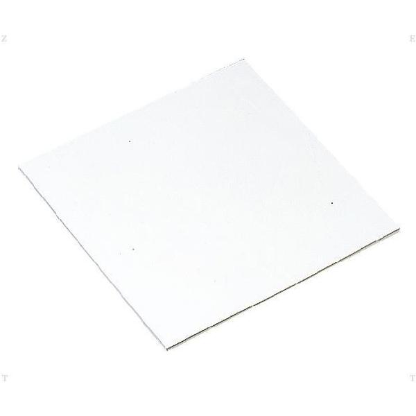 [bg ZETT 싅̑  ʗp ۃx[X T 10 mm  ZBV23B