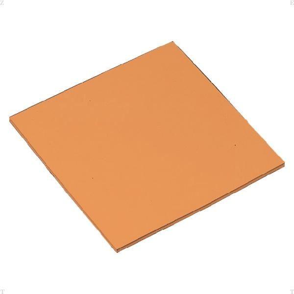 [bg ZETT 싅̑  ۃx[X wZpwZ̈\tg{[i ZBV-34 ZBV34