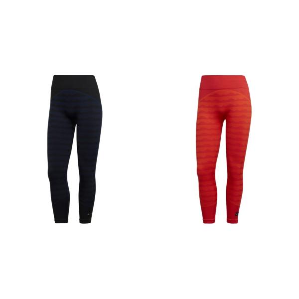 ランニング インナー パンツ レディース ランニングウェア ジョギングウェアの人気商品 通販 価格比較 価格 Com