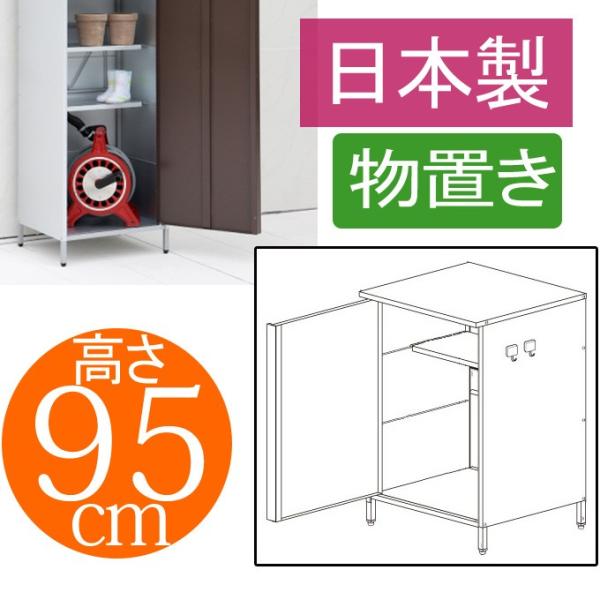 KouX 95 [ O[ K[f[ x_[ u  ^ Vv EJ J }Olbgt 