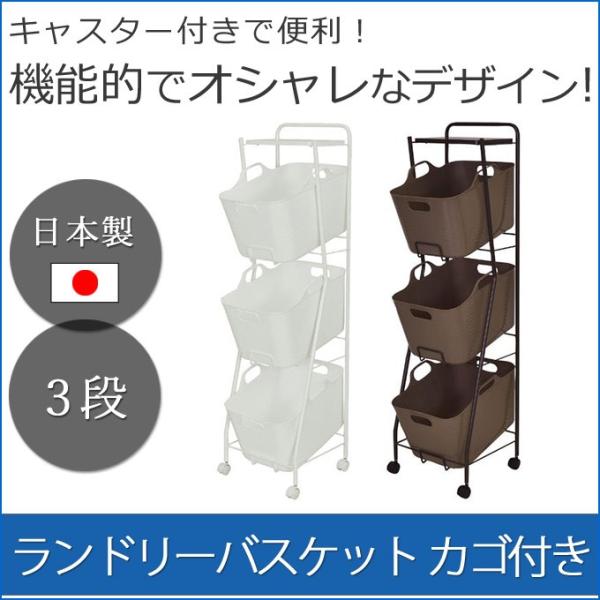 Ղ[oI h[oXPbg 3i JSt h[S e h[{bNX LX^[t oXPbgS 