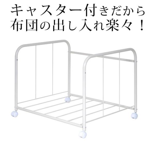 [ 2WAYzc[S 75cm [ I Lk [ bN LX^[t