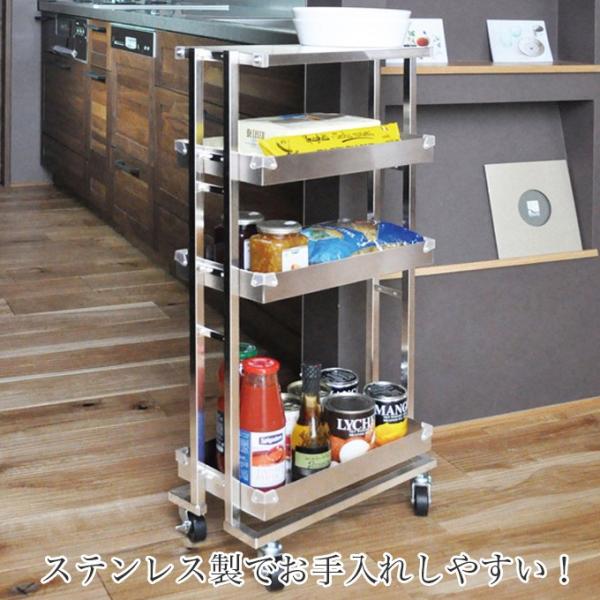 キッチンワゴン 作業台 ステンレスの人気商品・通販・価格比較 キッチンワゴン 作業台 ステンレスの人気商品・通販・価格比較