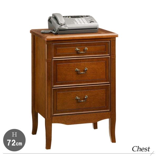 i T|[ `FXg `FXg TCh`FXg ~j`FXg db t@bNXFA× o o iCge[u \t@e[u