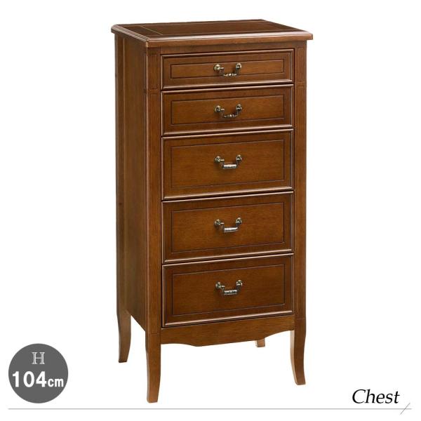 i T|[ `FXg `FXg TCh`FXg ~j`FXg db t@bNXFA× o o iCge[u \t@e[u