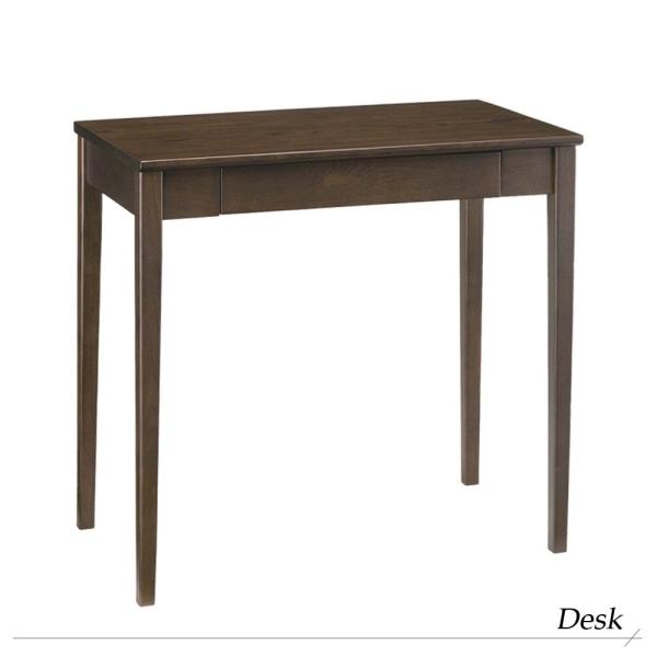 n[xXg fXN fXN  ֊ ׋ p\RPC փfXN p\RfXN PCfXN wK ؐ Ebh ؖ Vv