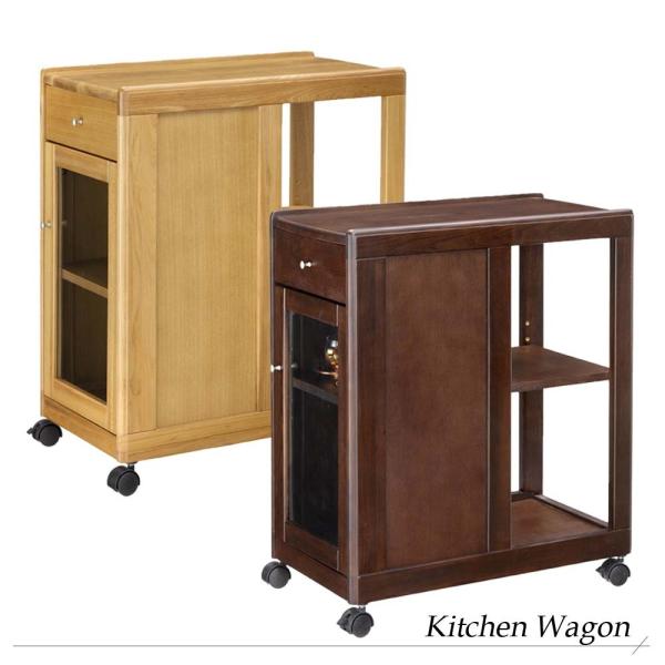 SV[Y mi~35 S Lb`S _CjOS [ Lb`[䏊[ LX^[t Ԏ[ ܎[ [t