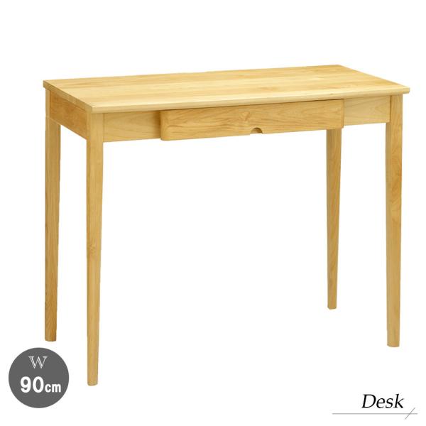 ZX fXN fXN  p\RfXN PCfXN p\RPC ֊ փfXN [NfXN e[u ot ot ؐ