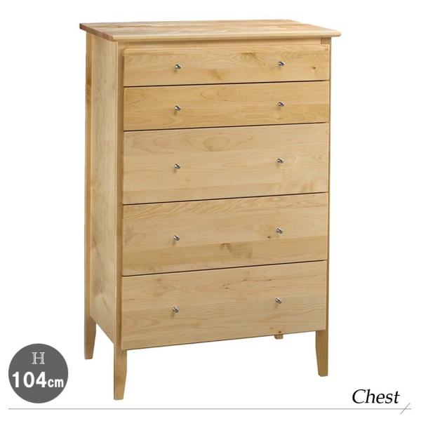 i VEX `FXg 5i5t `FXg TCh`FXg ؐ`FXg  ^X\y [Ƌ o o ߗގ[ ؐ Ebh