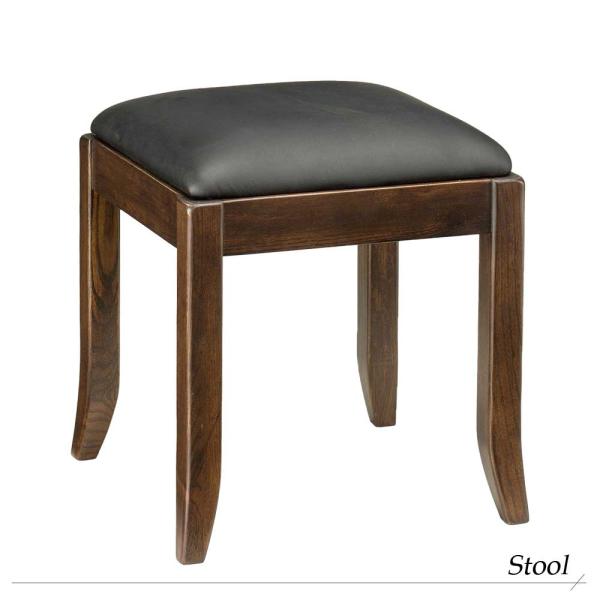 i G Xc[ Xc[  ֎q CX `FA[`FA ؐ Ebh U[  uE ubN  hbT[p Vv