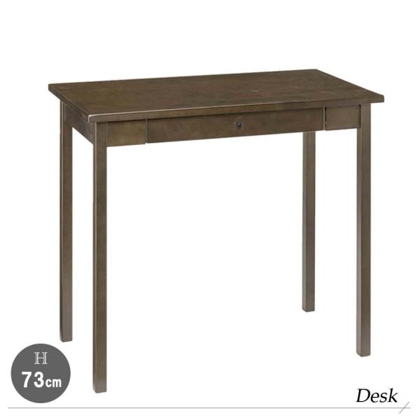 Xp[_ fXN fXN  ׋ Ɗ [NfXNp\RfXN PCfXN p\R PC ؐ Ebh ؖ uE 800