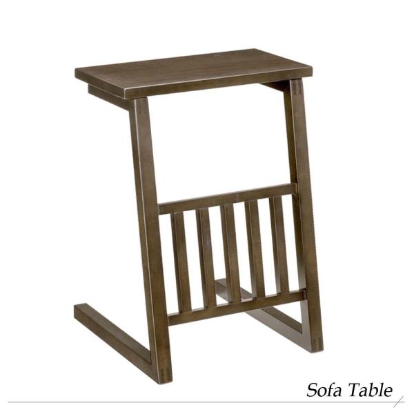 i Xp[_ \t@e[u \t@e[u TChe[u iCge[u ~je[u xbhTChe[ue[u ؐ Ebh ؖ