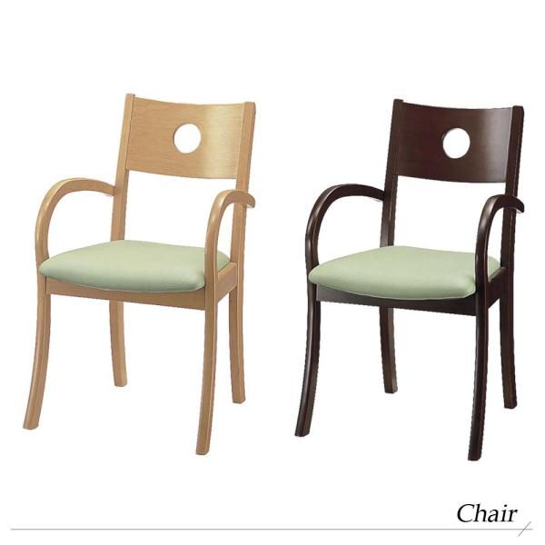 i Xg `FA[ `FA `FA[ ֎q CX _CjO`FA _CjO`FA[ ؐ`FA l| 1l| ؐ Ebh ؖ